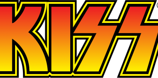 Kiss tour in Italia saranno a luglio 2021 all’arena di Verona Kiss tour in Italia