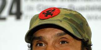 Manu Chao: Date e sviluppi in corso. Tre appuntamenti in Italia Manu Chao