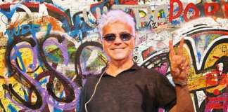 Magalli lite verbale con Marcello Cirillo finisce in tribunale marcello cirillo