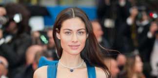 Marica Pellegrinelli e Paul Ferrari stanno insieme! marica pellegrinelli