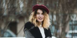 Fashion News: moda autunno inverno 2020-2021, cappotti e giubbini Moda autunno inverno 2020 2021