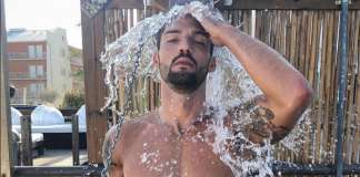 Moreno Merlo rivela cosa accade dietro le quinte di Temptation Island Moreno Merlo, Temptation Island, grande Fratello vip