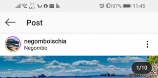 Ilary Blasi e Francesco Totti alle terme di Ischia Ilary e Totti a ischia