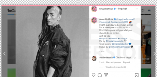 Nina Zilli in concerto? Si, ecco il suo mini tour. Scatenatevi! Nina Zilli