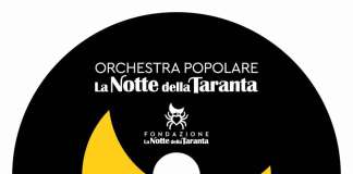La notte della Taranta ci sarà lo stesso! 3 serate e streaming La notte della taranta