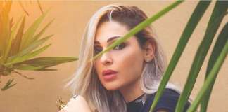 Il nuovo fidanzato di Anna Tatangelo: dimenticato Gigi D’Alessio? Il Nuovo fidanzato di Anna tatangelo