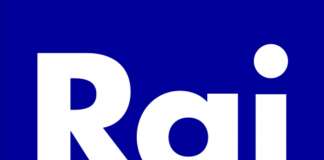 Palinsesto Rai 1 2020/2021: ecco cosa guardare in TV tutto l’anno Palinsesto rai 1 2020/2021