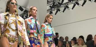 Fashion News: arriva Renon il motore di ricerca per la moda sostenibile renon