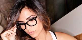 Roberta Morise e Ignazio Boschetto prendono il volo o è solo gossip? Roberta Morise e Ignazio Boschetto, gossip,