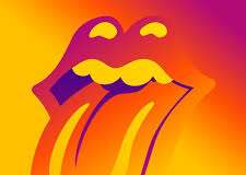 I Rollingstones e il loro ultimo lavoro “Scarlet” inaugurato oggi Rollingstones, gruppo