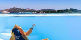 Rovazzi confessa dopo Covid-19, l’annuncio: “Avrei potuto fingere” rovazzi