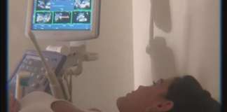 Stash e Giulia Belmonte: si ipotizza il nome e il sesso del bambino Stash e Giulia, gossip, news,