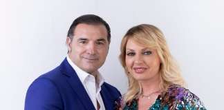 Manila e Lorenzo dopo Temptation Island 2020 su Instagram Manila e Lorenzo