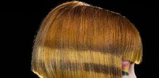 Tendenze Capelli Estate 2020, i look più gettonati per la bella stagione Tendenze capelli estate 2020