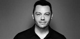 Tiziano Ferro Accetto Miracoli, doppio Platino per l’album Tiziano Ferro