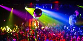 «Tormentoni estate 2020» la gara della canzone italiana estiva è iniziata tormentoni estate 2020