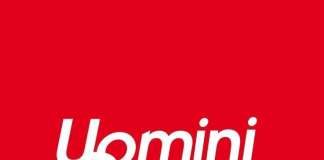 Gemma e Sirius crisi: “E’ finita la barzelletta”? uomini e donne