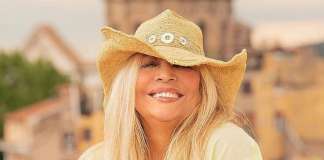 Mara Venier attaccata risponde senza peli sulla lingua: “Ma va*******o” Mara Venier attaccata, mara venier, gossip,