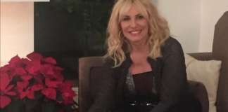 È Sempre Mezzogiorno: il ritorno di Antonella Clerici presto su Rai 1 È sempre mezzogiorno, Antonella Clerici,