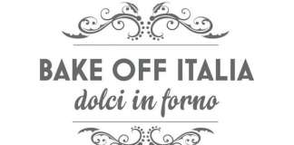 «Bake Off Italia 8»: cast dei 16 concorrenti in gara Bake-Off-Italia cast concorrenti