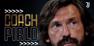Calciomercato Juve feat da 100 mln con il Real Madrid + contropartita calciomercato juve, real madrid paulo dybala,