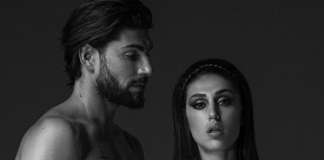 Cecilia Rodriguez e Ignazio in crisi: cosa è successo?