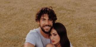 Cecilia Rodriguez e Ignazio Moser in crisi? Dopo Belen, anche la sorella… Cecilia Rodriguez e Ignazio Moser