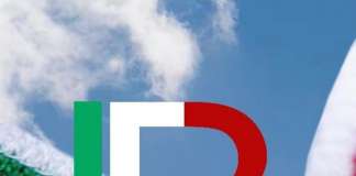 Laura Biagiotti sceglie la città eterna per la sfilata di settembre Laura Biagiotti
