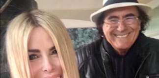 Loredana e Al Bano di nuovo in crisi? Parla Giovanni Ciacci Loredana e al nano, Romina power, ogni mattina