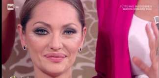 Make up 2020 Microblading: i consigli di Viviana Ramassotto Make up 2020, Microblading viviana ramassotto,