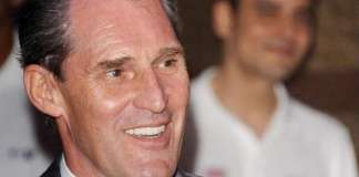 Star Treek, Ben Cross è morto: il mistero sul decesso