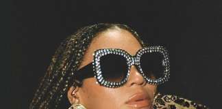 Beyoncé e tutto il suo mondo privato e discografico Beyoncé