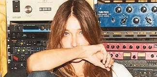 Carla Bruni, il suo ultimo album, si chiamerà “Carla Bruni” Carla Bruni nuovo album, Quelque chose,