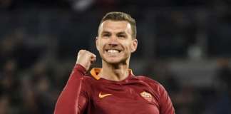 Trasferimenti 2020/2021: Juventus su Dzeko, Higuain valigie pronte? trasferimenti 2020/2021