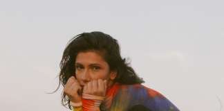 Elisa: il suo cachet contro la crisi del settore spettacolo Elisa, cantante