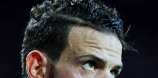 Alessandro Florenzi e il suo futuro, per quale squadra giocherà? Alessandro Florenzi, calciatore