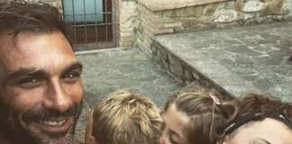 Gossip estate 2020: l’estate dei Vip, Arca e Irene Capuano in Sicilia