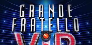 Grande Fratello Vip 2021 Anticipazioni 24a puntata di stasera 3 dicembre “Grande Fratello Vip” stasera 22 settembre su Canale 5