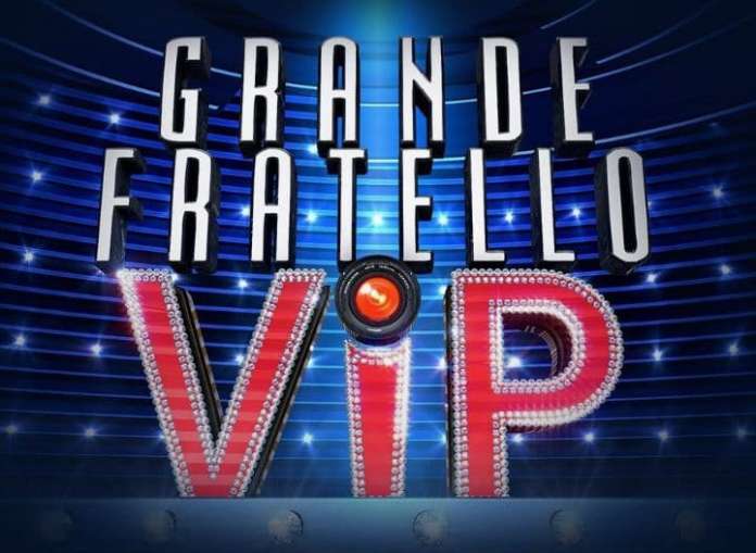 Numero Per Votare Al Grande Fratello Vip