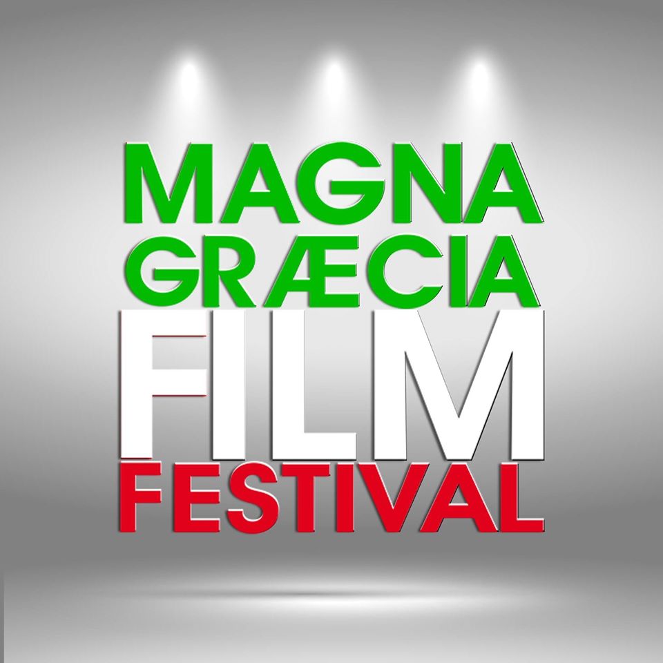 Magn Graecia film festival