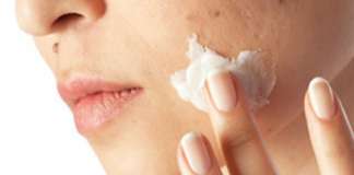 Melanoma: Le precauzioni pre e post dall’esposizione al sole