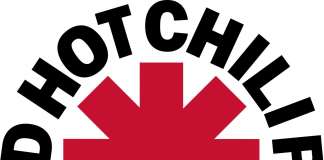 Red Hot Chili Peppers Jack Sherman: morte misteriosa Jack Sherman, chitarrista, Red Hot Chilly Peppers