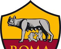 AS Roma a Friedkin: i dettagli del closing concluso oggi Roma, squadra