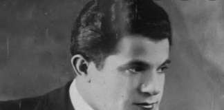 Salvatore Ferragamo: il genio delle calzature protagonista di un docufilm Salvatore Ferragamo, Luca guadagnino,