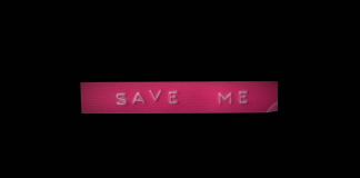 “Save me too” la serie tv riprende la dopo un 1 anno e 1/2 save me too