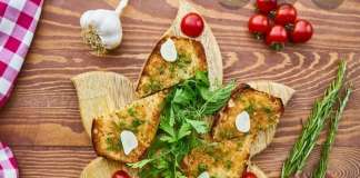 Spuntini e dieta: cosa scegliere per restare in forma Spuntini, dieta