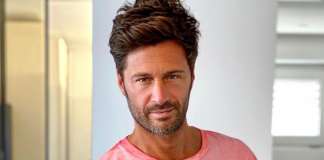 Temptation Island ultima puntata: Filippo Bisciglia spiazza tutti Temptation Island ultima puntata, Filippo bisciglia