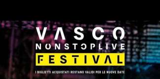 Vasco Rossi: l’anima rock rinnova Colpa d’Alfredo Vasco, Vasco Rossi, Colpa d'Alfredo,
