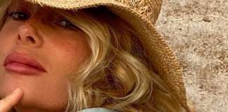 Alessia Marcuzzi storia della conduttrice: memories videos Alessia Marcuzzi storia, Alessia Marcuzzi,