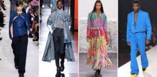 CFDA Fashion Awards 2020 i vincitori e le categorie cfda fashion awards 2020